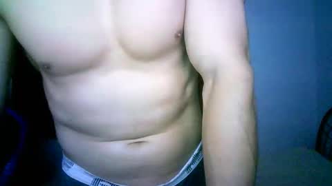 duhe1234 online show from November 23, 4:32 am