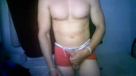 duhe1234 online show from February 5, 3:54 am