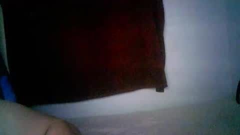 duhe1234 online show from December 17, 4:41 am