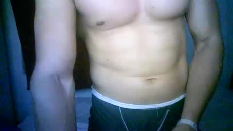 duhe1234 online show from January 12, 5:14 am