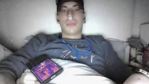 duke2deville online show from February 23, 6:26 am