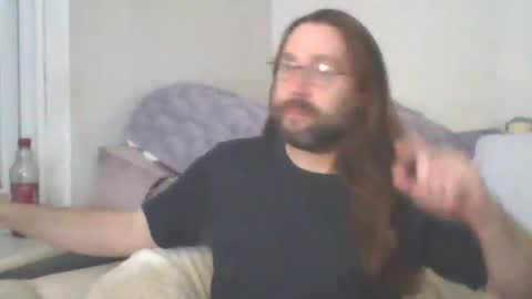 Snapshot of dukenucum73 chatting on October 26, 5:45 pm chris online show from October 26, 5:45 pm
