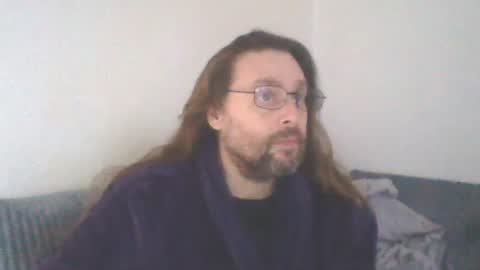 chris online show from February 1, 7:11 pm