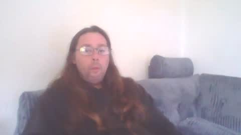 chris online show from May 17, 4:16 pm