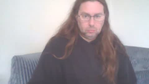 chris online show from May 18, 4:46 pm