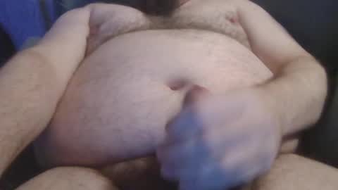 Duke online show from December 27, 9:17 am