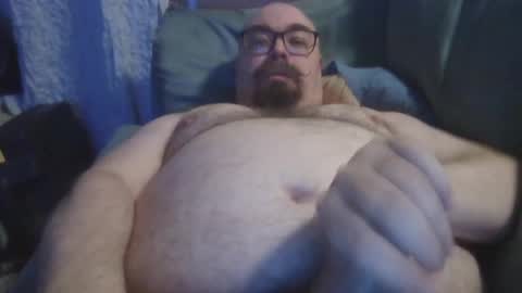 Duke online show from December 11, 8:04 am