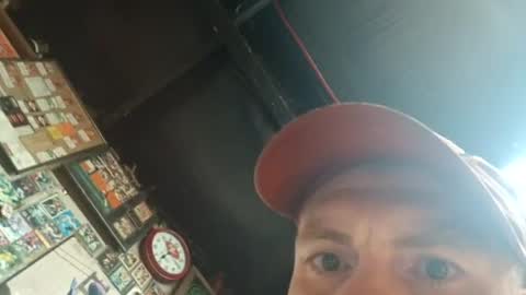 dukester36 online show from July 21, 10:17 am