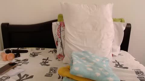 dulce1791 online show from November 25, 2:49 pm