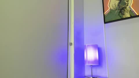 dulce__fiore07 online show from April 9, 12:33 pm