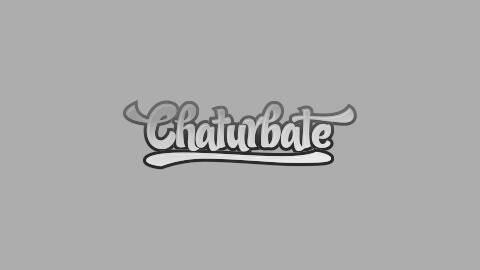 dulce brithany online show from September 19, 12:09 pm