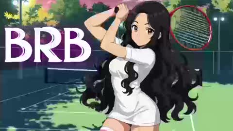 dulce_charm_ online show from September 10, 4:41 pm