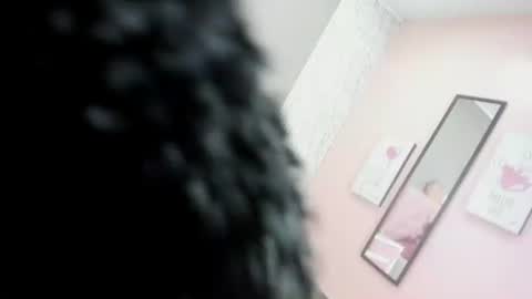 dulce_escarleth online show from June 27, 12:38 am