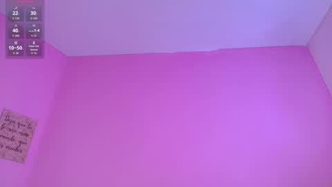   online show from December 22, 5:42 pm