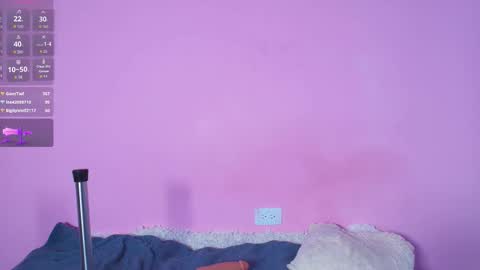   online show from September 13, 7:27 pm