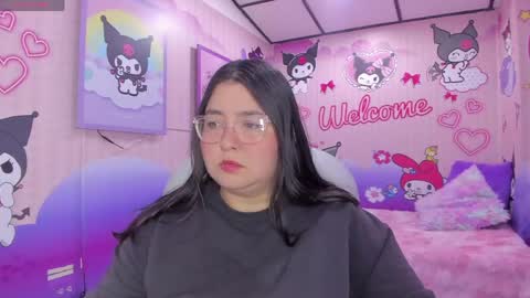 Dulce  online show from June 1, 11:55 am