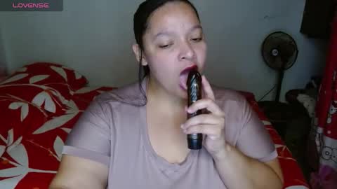 dulce online show from February 12, 6:55 pm