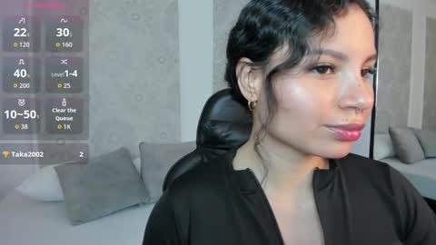 N A T Y online show from October 25, 2:56 am