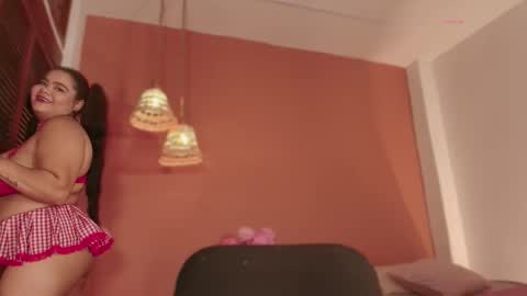 dulceboobs1 online show from September 29, 1:54 pm