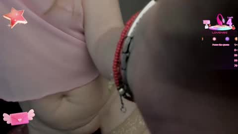 Sweetnina online show from September 21, 10:14 pm