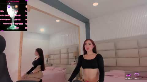 dulceprince1 online show from July 11, 1:47 pm