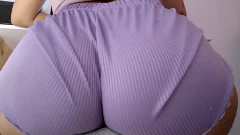 Dulce Purnima online show from February 25, 4:10 pm