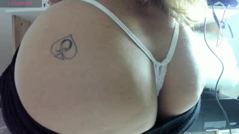 Dulce Purnima online show from October 13, 2:02 am