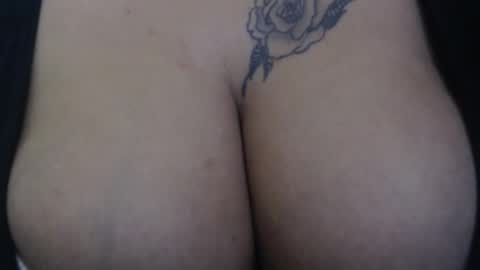  Sofia online show from September 9, 8:20 pm