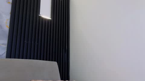 Dulce online show from February 7, 7:55 am