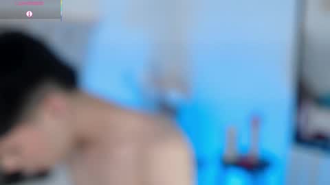 Dulcey online show from September 15, 6:15 am