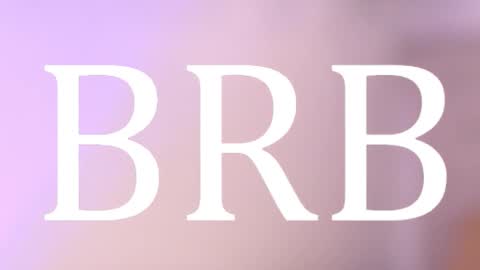 Dulcey online show from October 7, 7:26 am