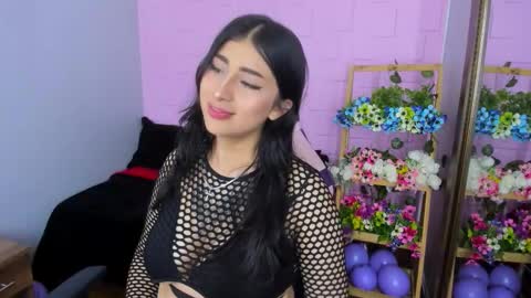 Sahara online show from November 23, 3:04 am