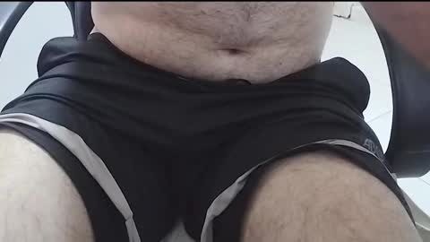 Neon Ghost online show from January 17, 3:21 pm