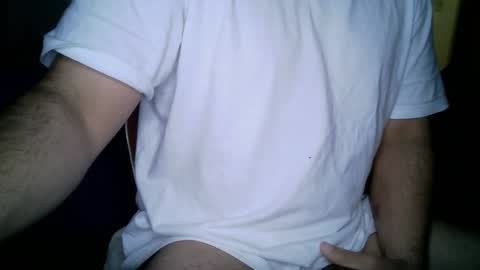 Sergio online show from October 28, 4:41 pm