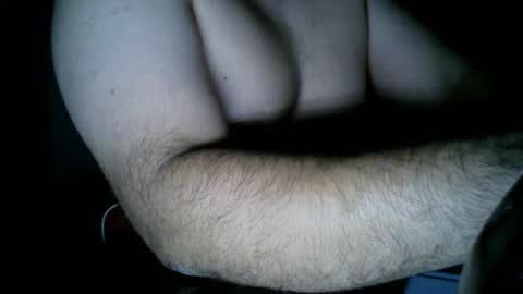 Sergio online show from November 3, 2:23 am