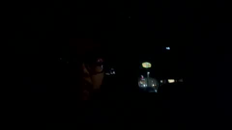 dumptrucksnfrontbutts online show from April 5, 5:37 am