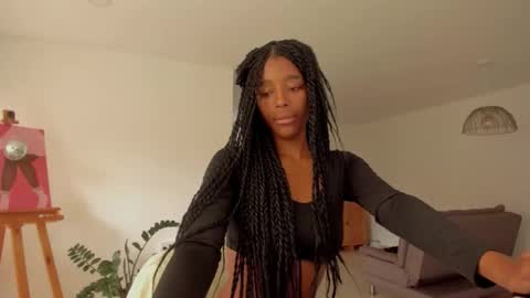 My birthday is tomorrow November 30  online show from January 7, 9:31 pm