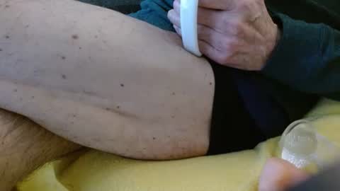 dunany101 online show from March 31, 3:45 pm