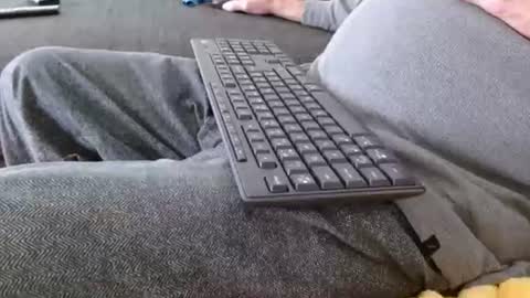 dunany101 online show from November 12, 3:03 pm