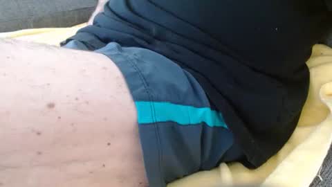 dunany101 online show from April 11, 12:31 pm