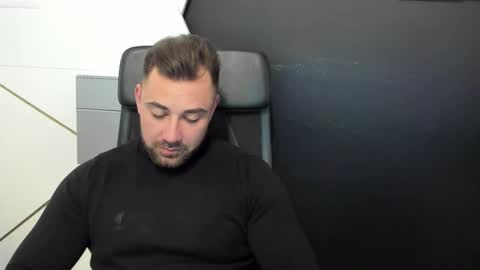 DuncanStone online show from February 19, 2:22 pm