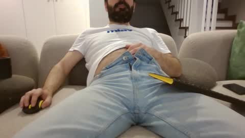 duncanwhitexx online show from February 21, 7:43 pm