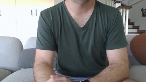 duncanwhitexx online show from November 22, 9:51 am