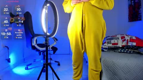 Dunkan Kravitz online show from April 6, 4:46 am