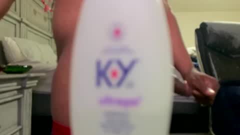 dunkeykongbbc online show from March 6, 2:08 pm