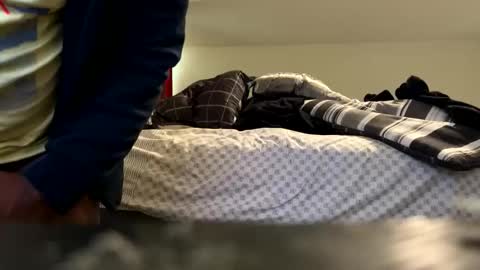 dunkeykongbbc online show from March 13, 3:48 pm