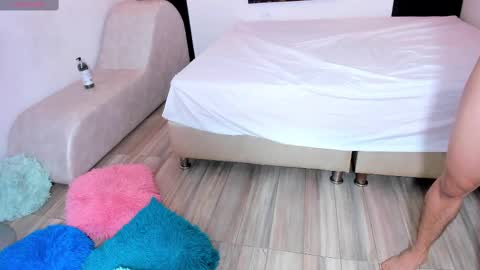 duo69sex online show from September 20, 2:25 am