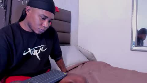 duo69sexual online show from October 29, 7:58 pm