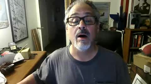 durablewood3 online show from March 21, 1:44 am