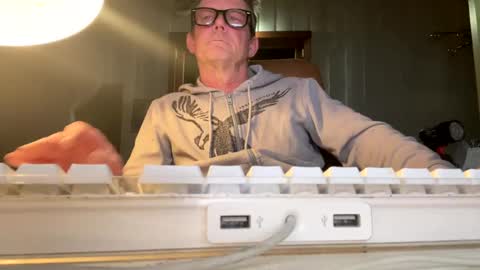 Durakbrina online show from January 23, 7:11 am